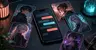 Emochi Review 2026: Chat com personagens de IA