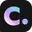 Craftly.AI