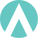 Aimlabs