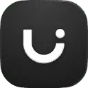 Uizard