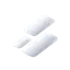 Aigotools