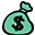 Optionsfy