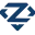 ZemNeo CRM