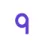 Qodex.ai