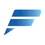 ForthWrite