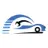 ai-car-diagnosis-tool
