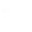 Equisettle