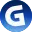Gamma
