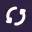 Word Changer - Free AI tool to rewrite and improve your writing instantly