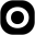 Omakase.ai