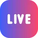 Dolai AI Video Generator