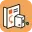 ManualFig