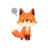 LingoMitra