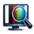 ScreenIssues - Programas gratuitos y guías de expertos para diagnosticar y solucionar rápidamente todos los problemas de visualización de tu pantalla
