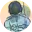 Jeda.ai