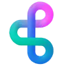 BuildShip