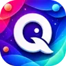 Questie.ai