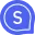 Shiken