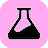 Google Labs