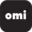 Omi