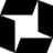 Ai-Douse